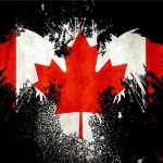  Canadian