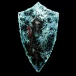 video game Dark Souls II PFP