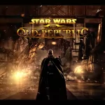 video game Star Wars: The Old Republic PFP