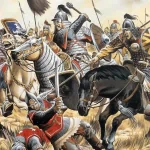 video game Medieval: Total War PFP