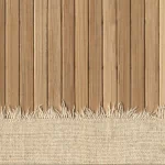 artistic wood PFP