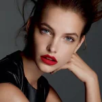 Celebrity Barbara Palvin PFP