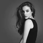 Celebrity Barbara Palvin PFP