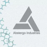 video game Assassin's Creed PFP