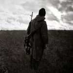 military soldier PFP