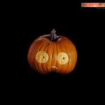 holiday halloween PFP