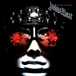 music Judas Priest PFP