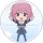 ChaoS;Child