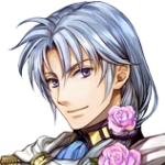 Pent (Fire Emblem) Pictures and Images