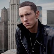 50+ Eminem pfp