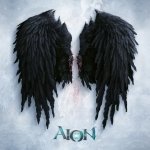 Download Video Game AION PFP