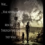 Download Video Game Fallout PFP