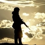 Download Misc Quote PFP