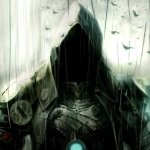 Download Fantasy Men PFP