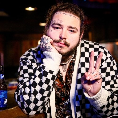 Post Malone Forum Avatar | Profile Photo - ID: 187941 - Avatar Abyss