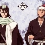 Download Anime Bleach PFP