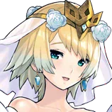 Fjorm (Fire Emblem) video game Fire Emblem Heroes PFP