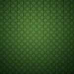 Abstract pattern PFP