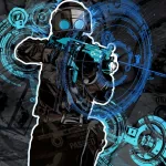 video game Counter Strike PFP