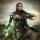 The Elder Scrolls Online