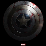Captain America: The Winter Soldier Pfp