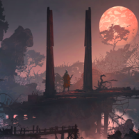 26 Sekiro: Shadows Die Twice Forum Avatars | Profile Photos - Avatar Abyss