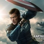 Download Movie Captain America: The Winter Soldier PFP