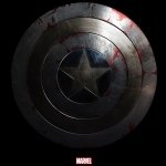 Download Movie Captain America: The Winter Soldier PFP
