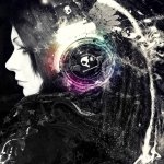 Download Music Headphones PFP