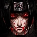 Download Anime Naruto PFP