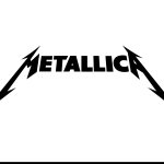 Download Music Metallica PFP