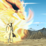 Download Anime Crossover PFP