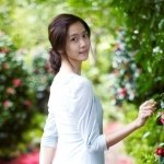 Download Music Girls' Generation (SNSD) PFP