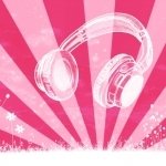 Download Music Headphones PFP