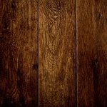 Download Artistic Wood PFP