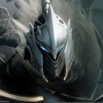 Download Video Game White Knight Chronicles PFP