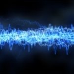 Download Abstract Blue Abstract Blue PFP