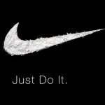 Download Man Made Nike PFP
