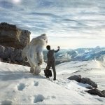 Download Photography Manipulation PFP