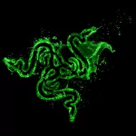 technology Razer PFP