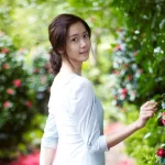 music Girls' Generation (SNSD) PFP