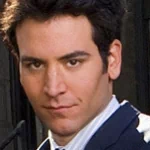 TV Show How I Met Your Mother PFP