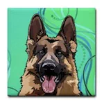  german sheperd