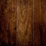 artistic wood PFP