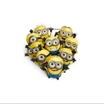 movie Despicable Me PFP