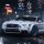 Muscle Car