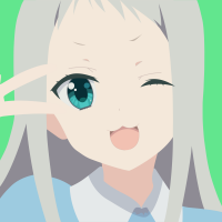 4 Hideri Kanzaki Pfp