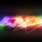 Download Abstract Colors PFP