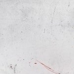 Download Music DJ PFP