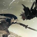 Download Video Game The Legend Of Zelda PFP